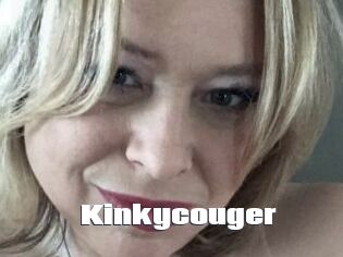 Kinkycouger