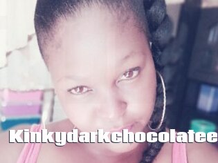 Kinkydarkchocolatee