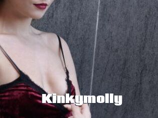 Kinkymolly