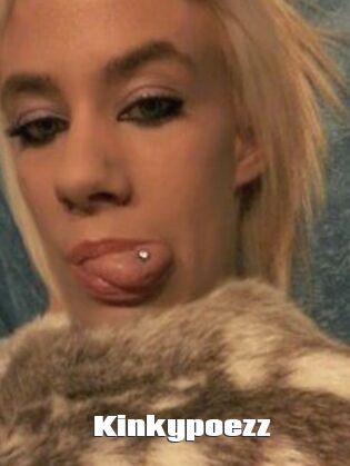 Kinkypoezz