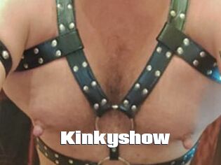 Kinkyshow