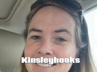 Kinsleyhooks