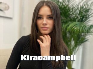 Kiracampbell