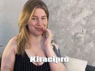 Kiracipro