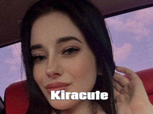 Kiracute