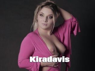 Kiradavis