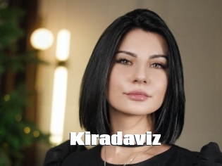 Kiradaviz
