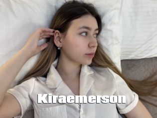 Kiraemerson