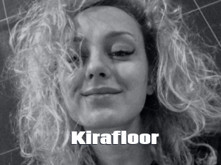 Kirafloor