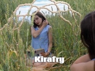 Kirafry