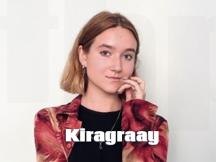 Kiragraay