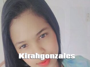 Kirahgonzales