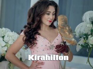 Kirahilton