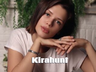 Kirahunt