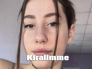 Kiralimme