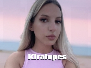 Kiralopes