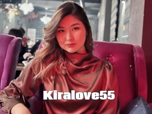 Kiralove55