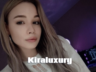 Kiraluxury