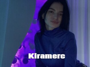 Kiramerc