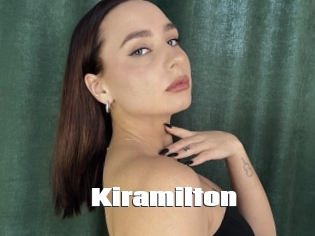 Kiramilton