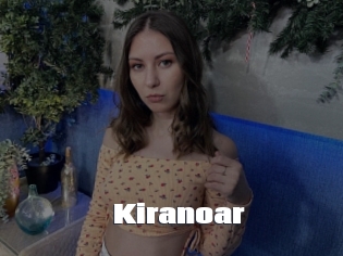 Kiranoar