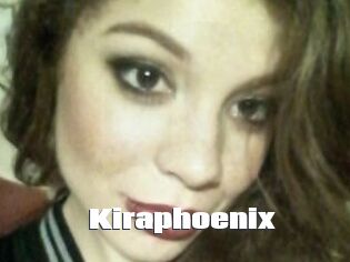 Kiraphoenix