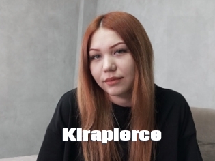 Kirapierce