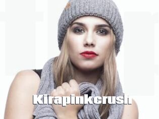 Kirapinkcrush