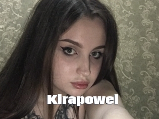 Kirapowel