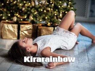 Kirarainbow