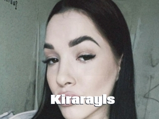 Kirarayls