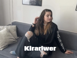 Kirariwer