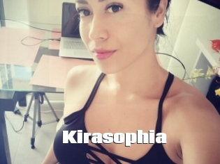 Kirasophia