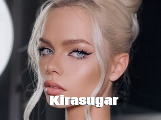 Kirasugar