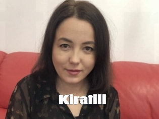 Kiratill