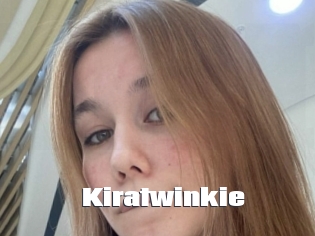 Kiratwinkie