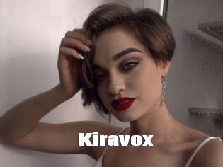 Kiravox