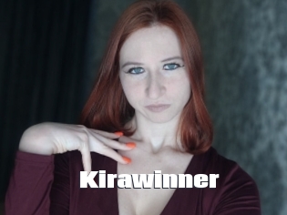 Kirawinner