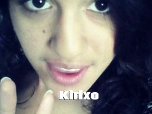 Kirixo