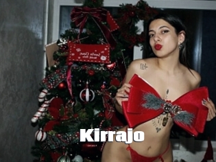 Kirrajo