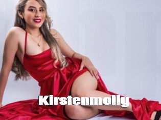 Kirstenmolly