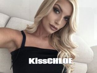 KissCHLOE