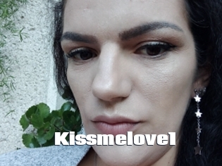 Kissmelove1