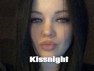 Kissnight