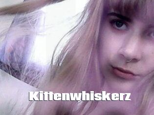 Kittenwhiskerz