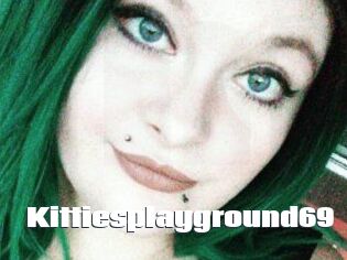 Kittiesplayground69