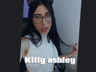 Kitty_ashley