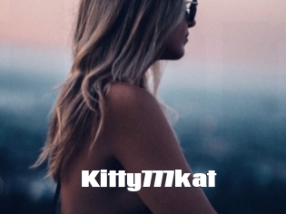 Kitty777kat