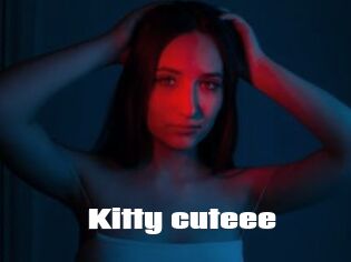 Kitty_cuteee