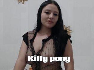 Kitty_pony